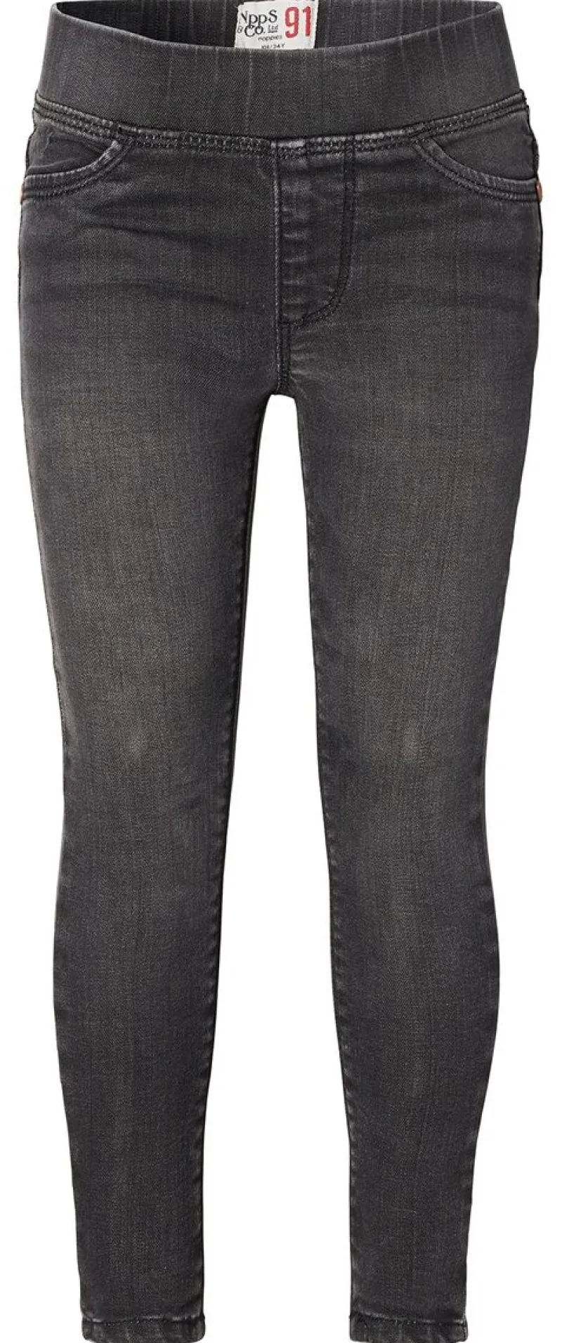 jeans_noli__black_denim_2.webp Kinder Noppies Jeans-Jeans Noli -