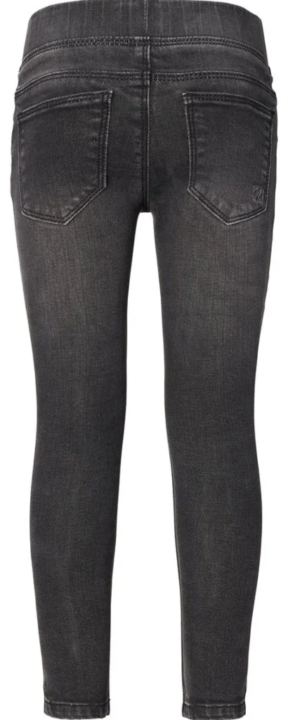 Kinder Noppies Jeans-Jeans Noli -