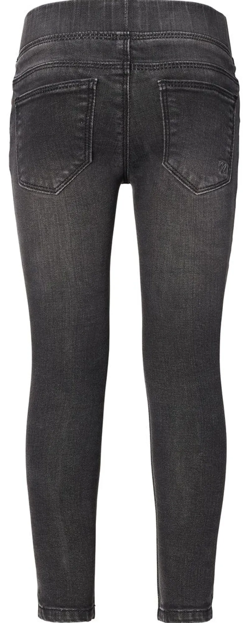 jeans_noli__black_denim_8.webp Kinder Noppies Jeans-Jeans Noli -