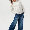 Kinder Noppies Jeans-Jeans Phenix -