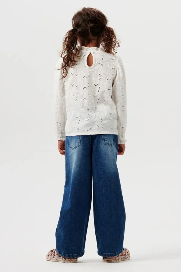 Kinder Noppies Jeans-Jeans Phenix -
