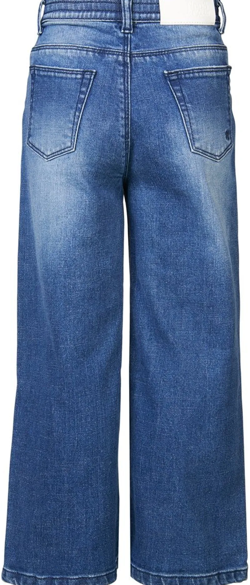 jeans_phenix__authentic_b_3.webp Kinder Noppies Jeans-Jeans Phenix -
