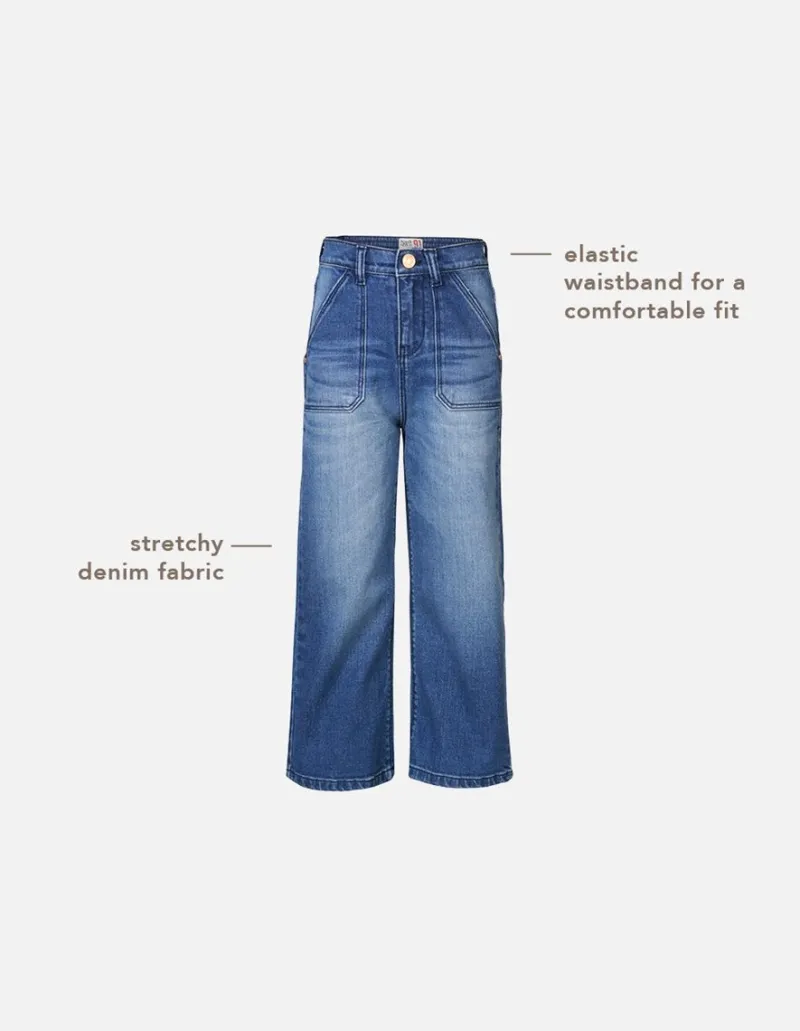 jeans_phenix__authentic_b_4.webp Kinder Noppies Jeans-Jeans Phenix -