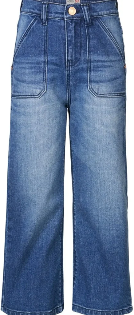 Kinder Noppies Jeans-Jeans Phenix -