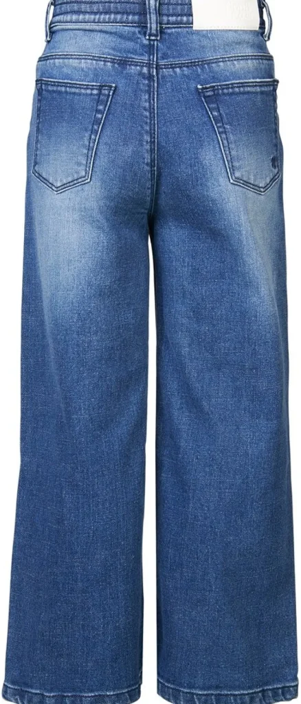 Kinder Noppies Jeans-Jeans Phenix -