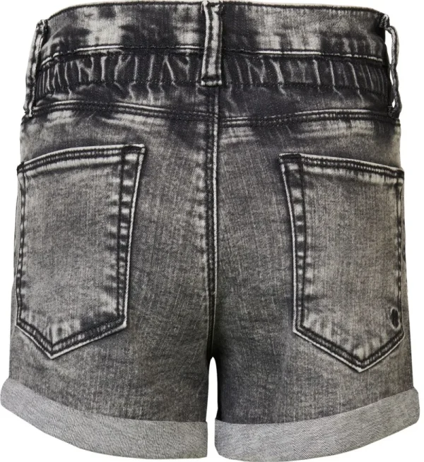 Kinder Noppies Jeans-Jeans Shorts Pelham -