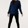 Noppies Jeans-Jeggings -