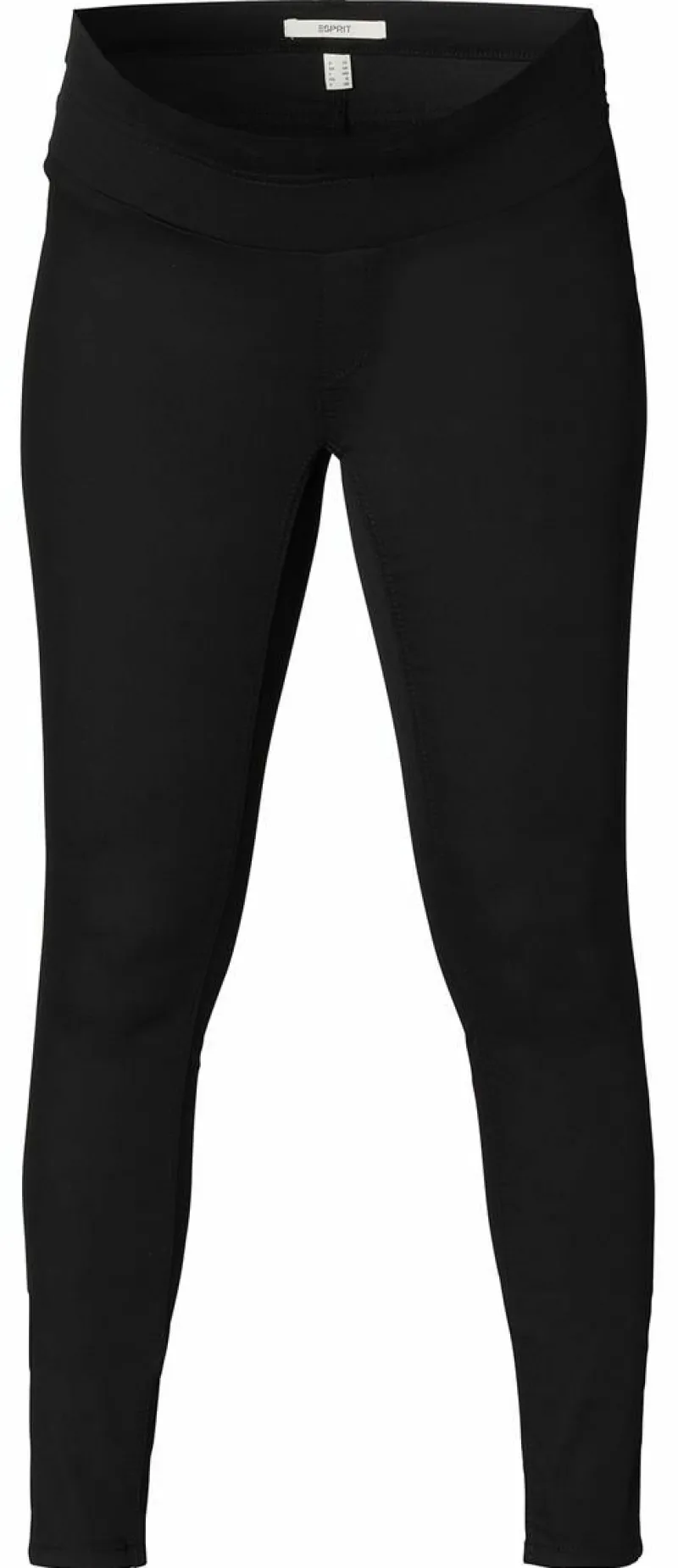 jeggings__black_ink_0.webp Noppies Jeans-Jeggings -