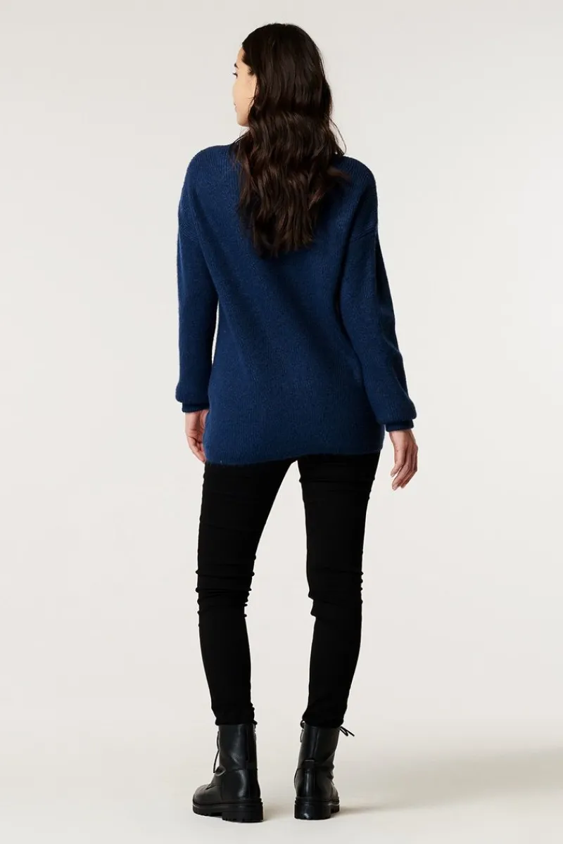 jeggings__black_ink_1-1.webp Noppies Jeans-Jeggings -