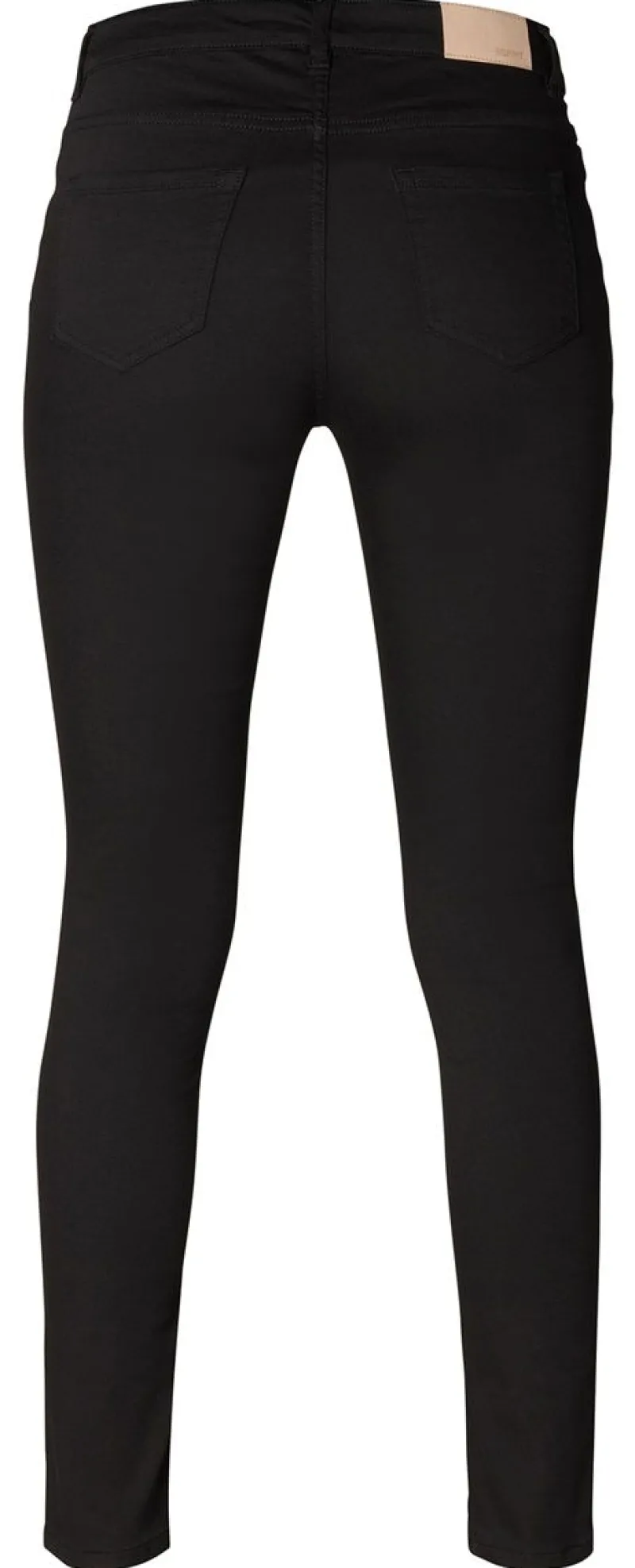 jeggings__black_ink_11.webp Noppies Jeans-Jeggings -