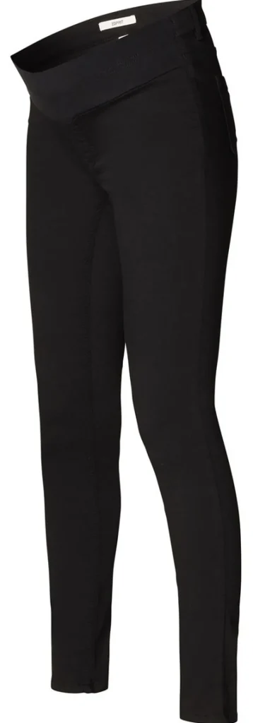 Noppies Jeans-Jeggings -