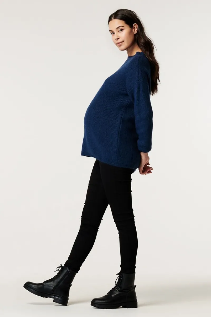 jeggings__black_ink_13.webp Noppies Jeans-Jeggings -