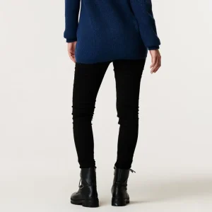 Noppies Jeans-Jeggings -