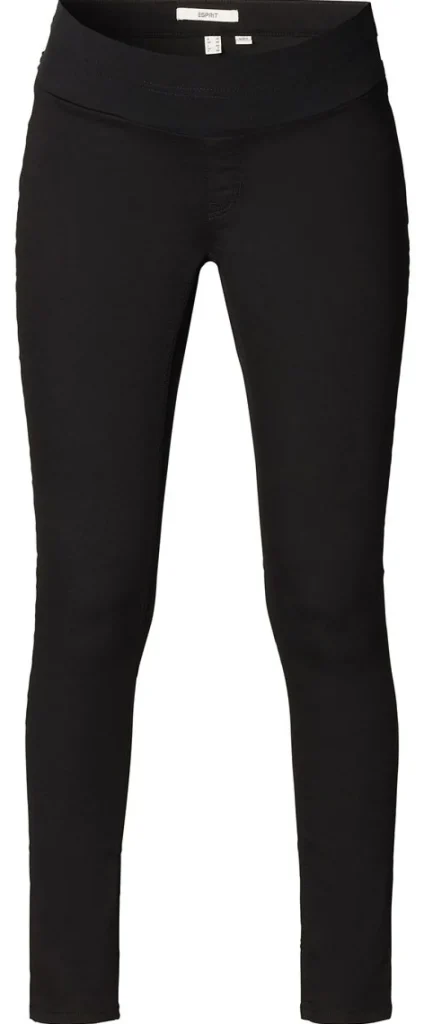 Noppies Jeans-Jeggings -