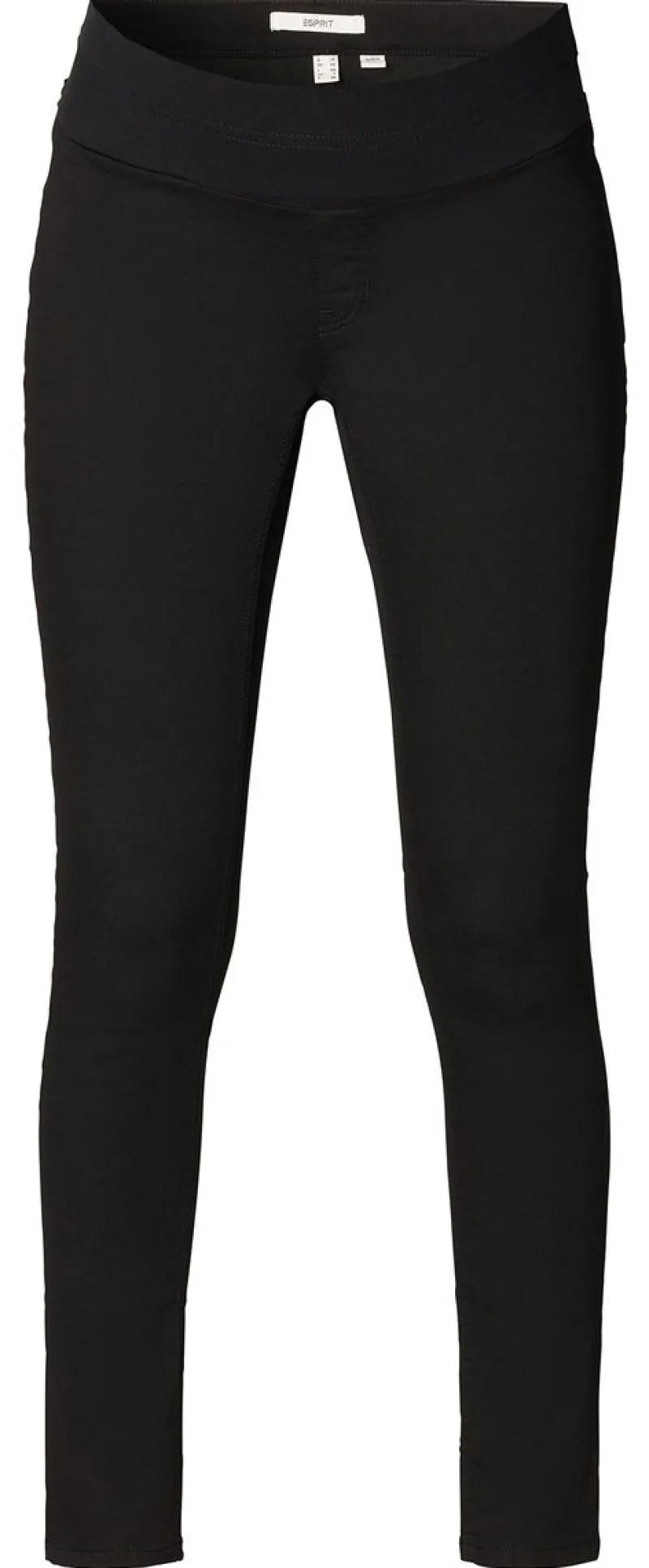 jeggings__black_ink_2-1.webp Noppies Jeans-Jeggings -