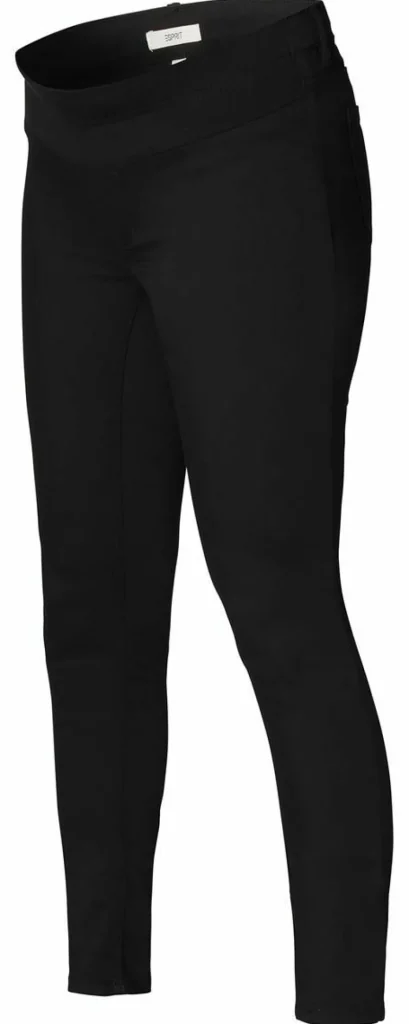 Noppies Jeans-Jeggings -