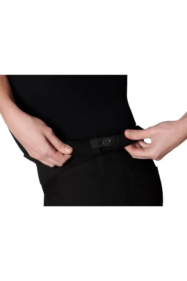 Noppies Jeans-Jeggings -