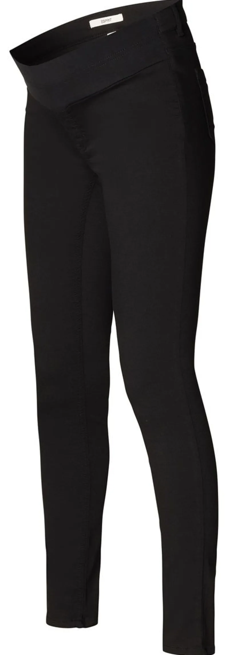 jeggings__black_ink_4-1.webp Noppies Jeans-Jeggings -