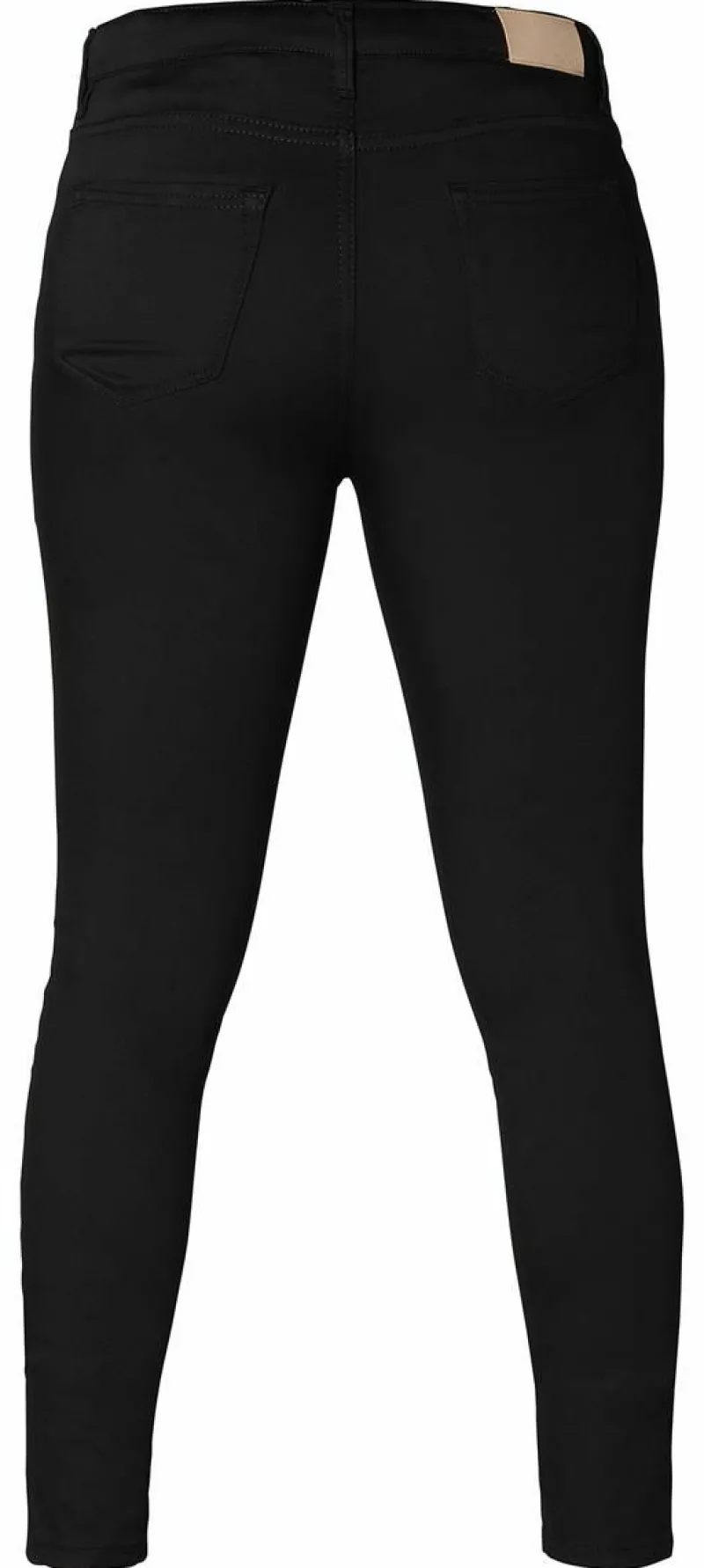 jeggings__black_ink_5.webp Noppies Jeans-Jeggings -