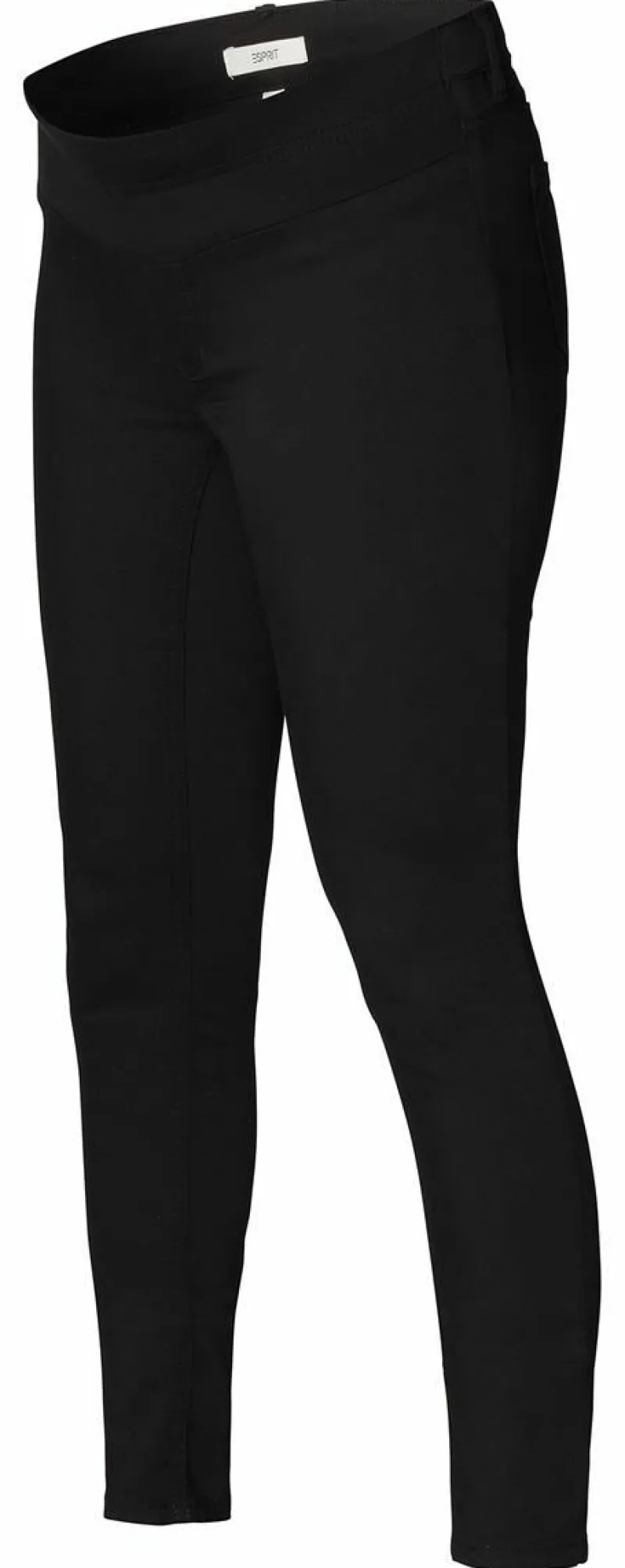 jeggings__black_ink_6.webp Noppies Jeans-Jeggings -