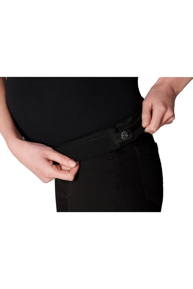 jeggings__black_ink_7.webp Noppies Jeans-Jeggings -
