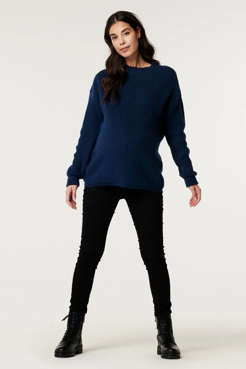 jeggings__black_ink_8.webp Noppies Jeans-Jeggings -