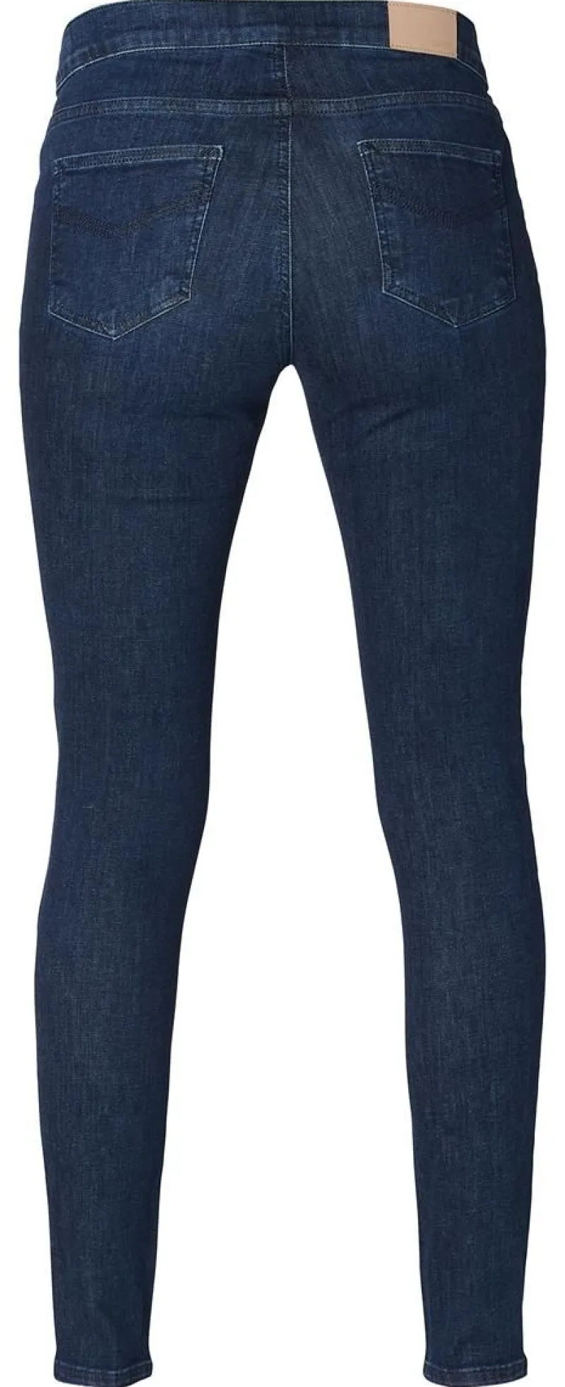 jeggings__darkwash_10.webp Noppies Jeans-Jeggings -