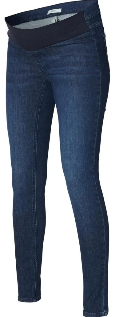 Noppies Jeans-Jeggings -