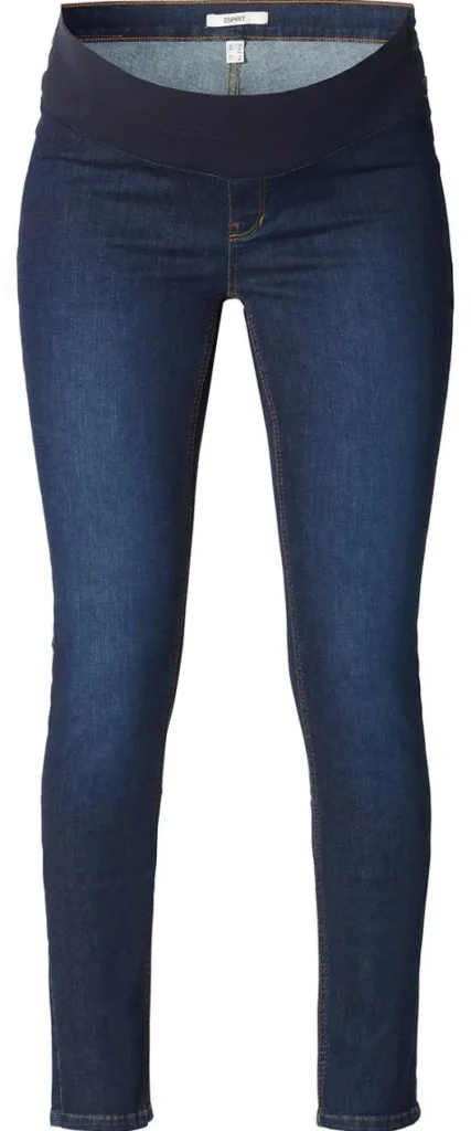 Noppies Jeans-Jeggings -