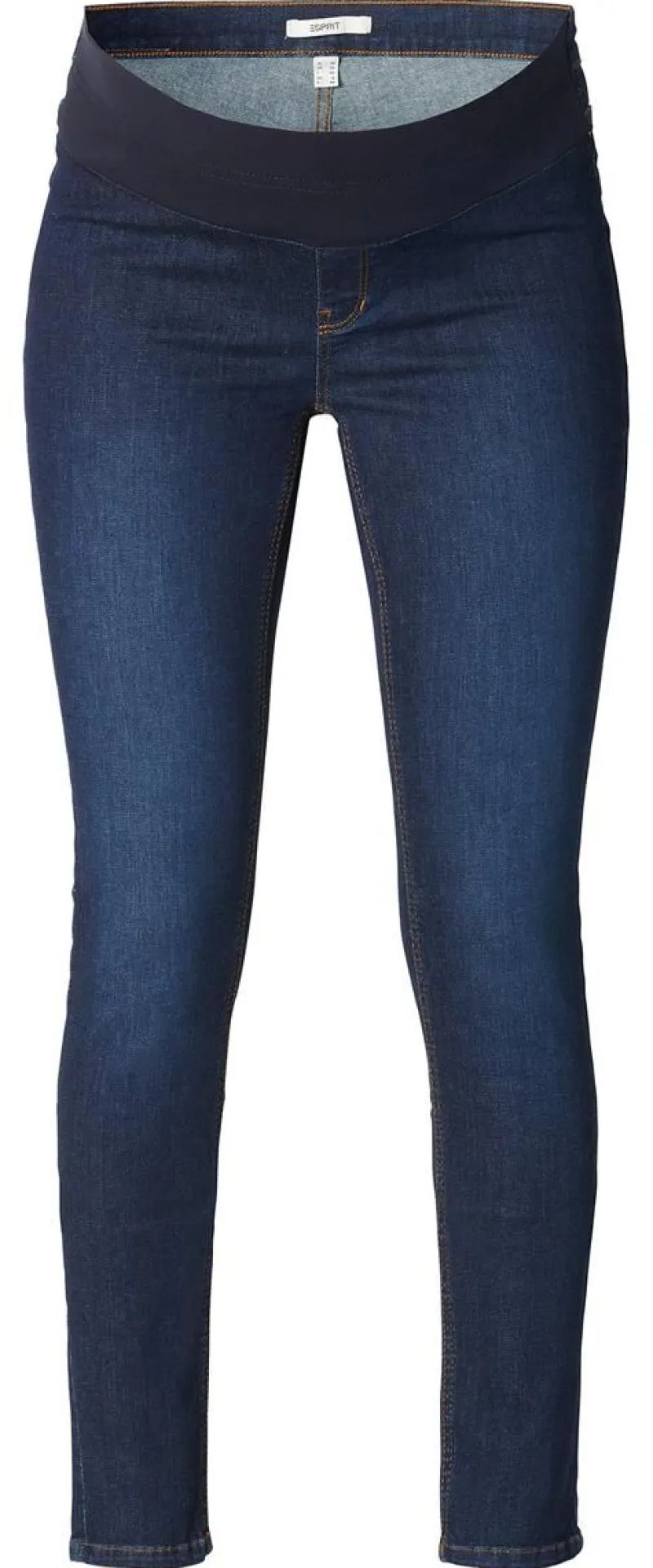 jeggings__darkwash_2-1.webp Noppies Jeans-Jeggings -