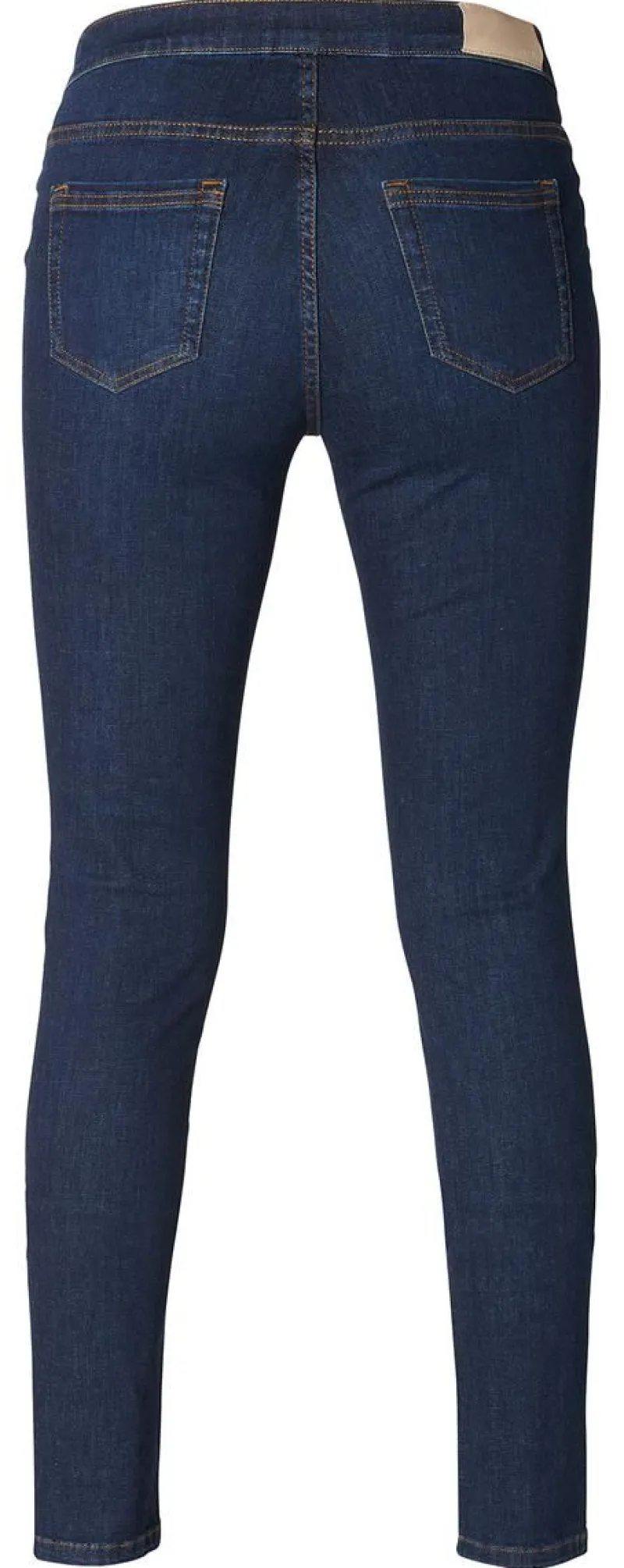 jeggings__darkwash_3-1.webp Noppies Jeans-Jeggings -