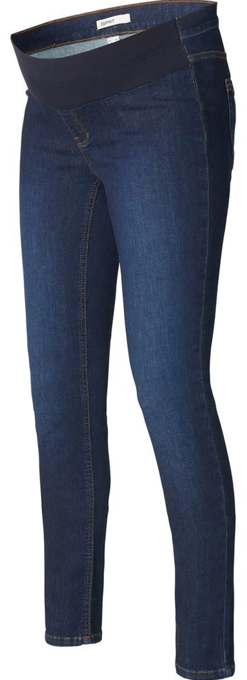 jeggings__darkwash_4-1.webp Noppies Jeans-Jeggings -
