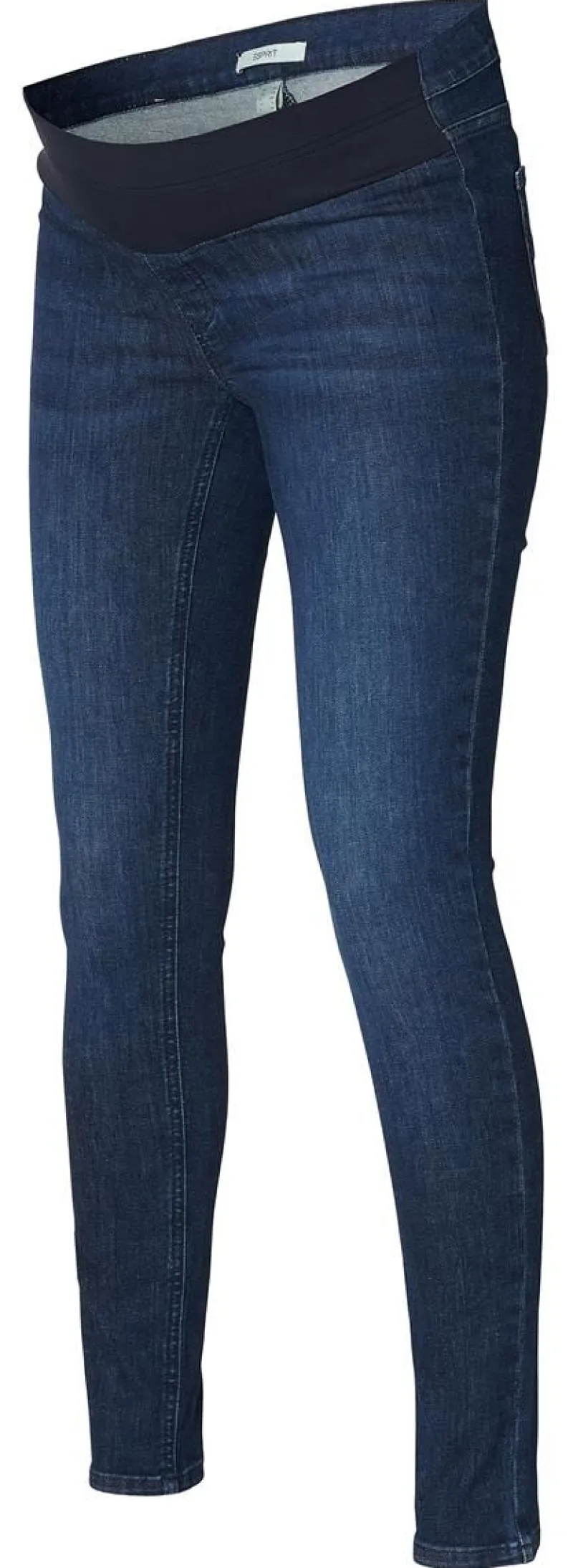 jeggings__darkwash_4.webp Noppies Jeans-Jeggings -