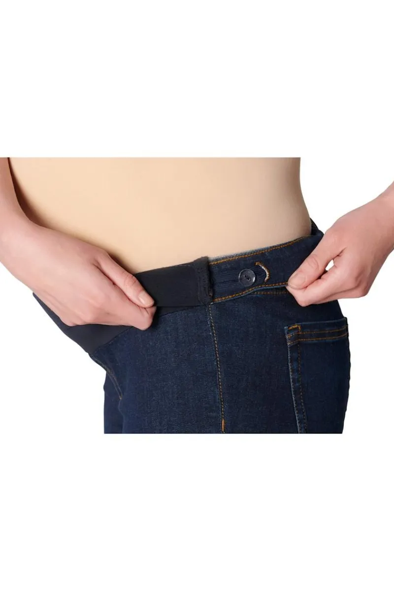 jeggings__darkwash_5-1.webp Noppies Jeans-Jeggings -