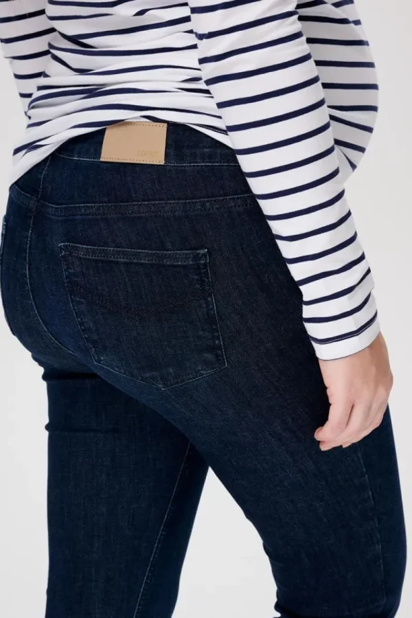 Noppies Jeans-Jeggings -