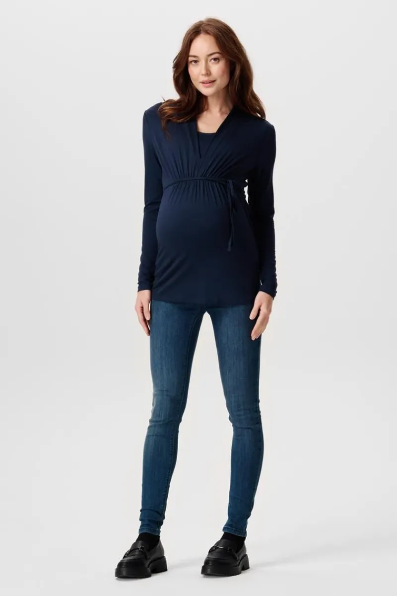 jeggings__darkwash_6-1.webp Noppies Jeans-Jeggings -
