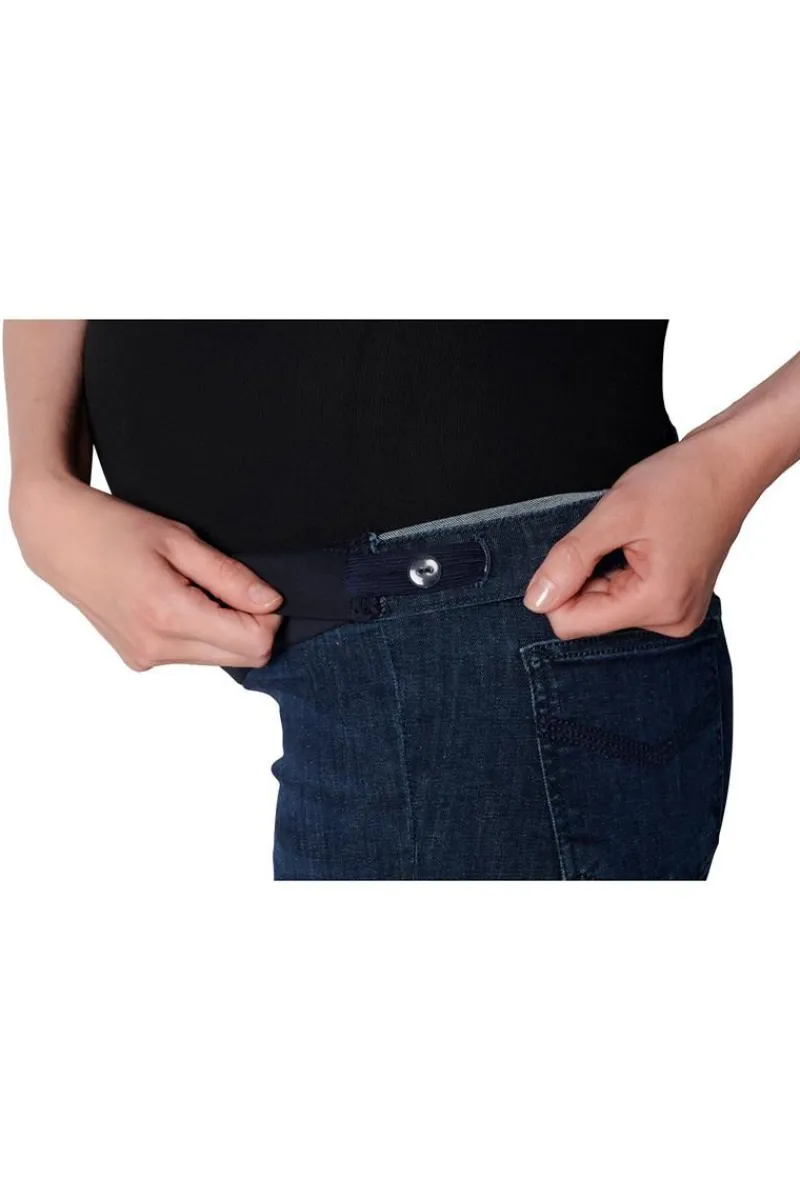 jeggings__darkwash_6.webp Noppies Jeans-Jeggings -