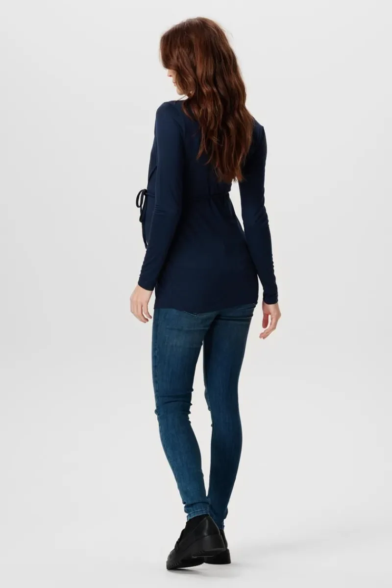 jeggings__darkwash_7-1.webp Noppies Jeans-Jeggings -