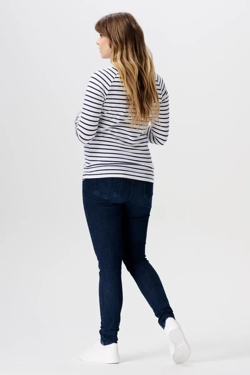 jeggings__darkwash_8.webp Noppies Jeans-Jeggings -