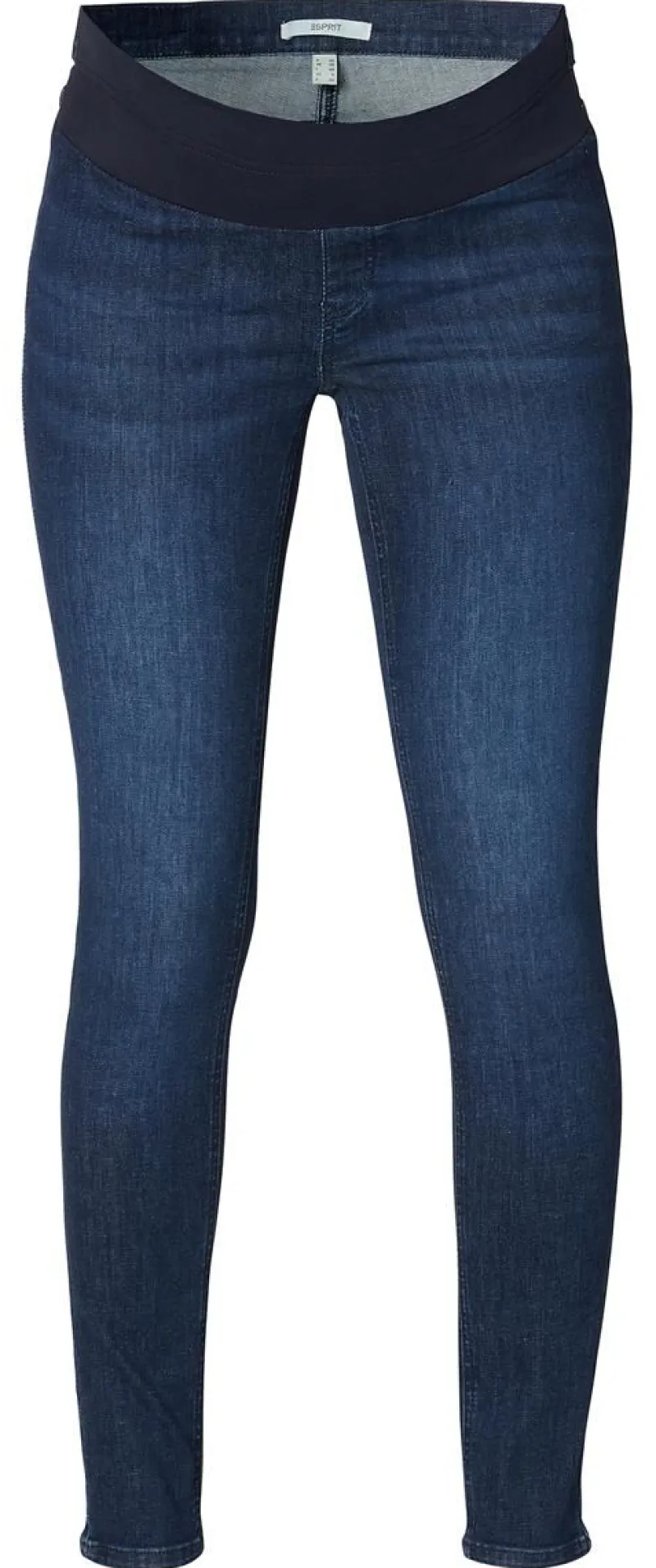 jeggings__darkwash_9.webp Noppies Jeans-Jeggings -