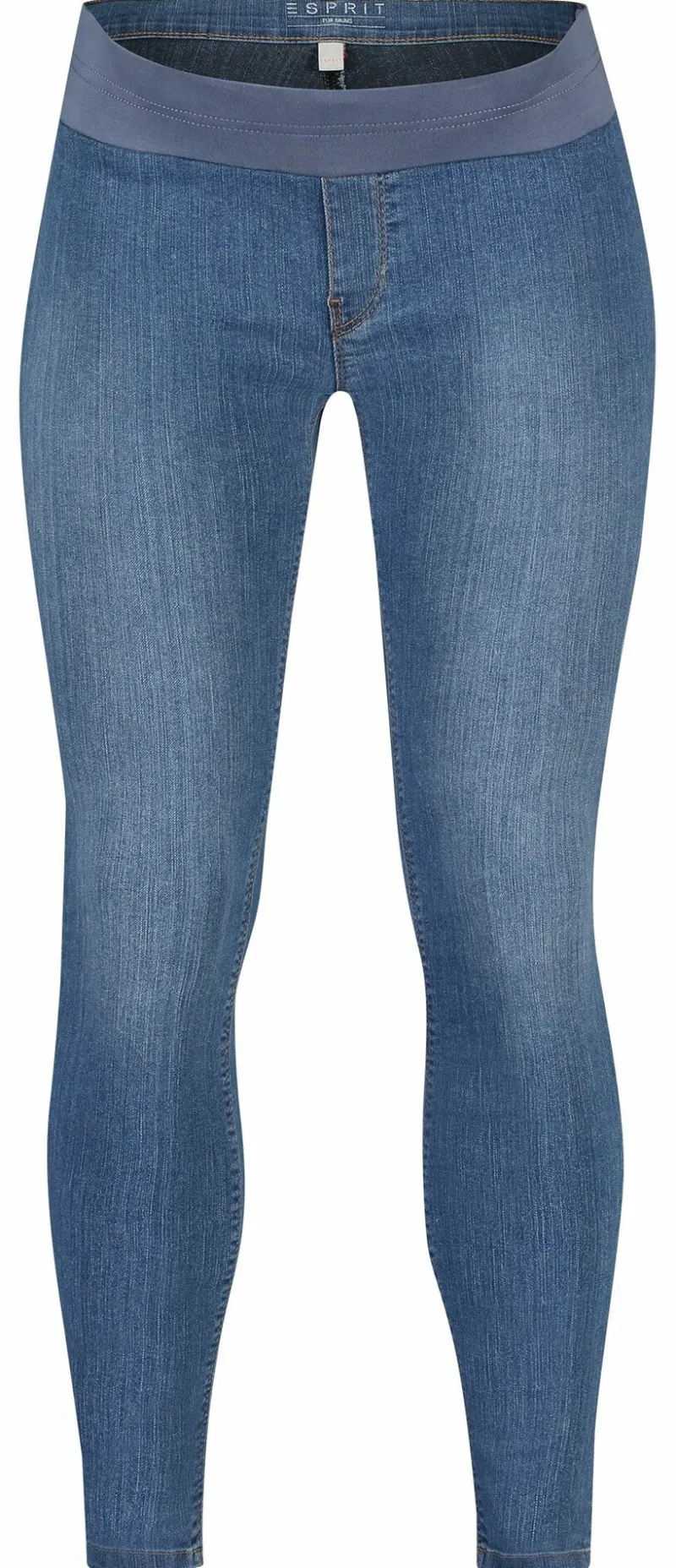 jeggings__medium_wash_0-3.webp Noppies Jeans-Jeggings -