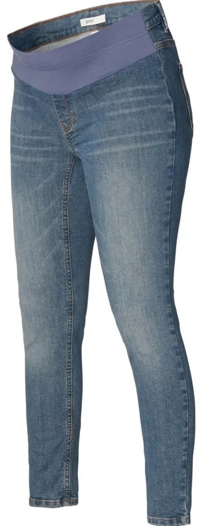 Noppies Jeans-Jeggings -