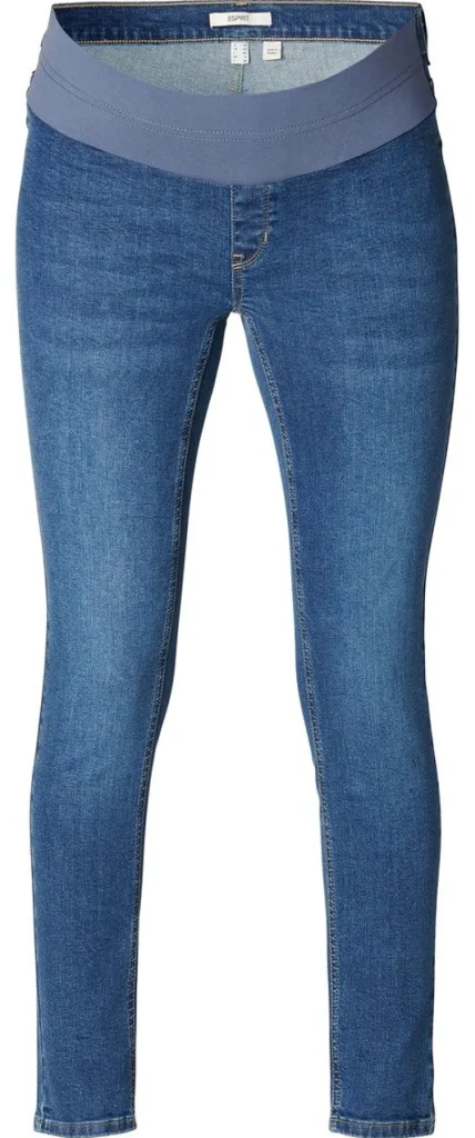 Noppies Jeans-Jeggings -