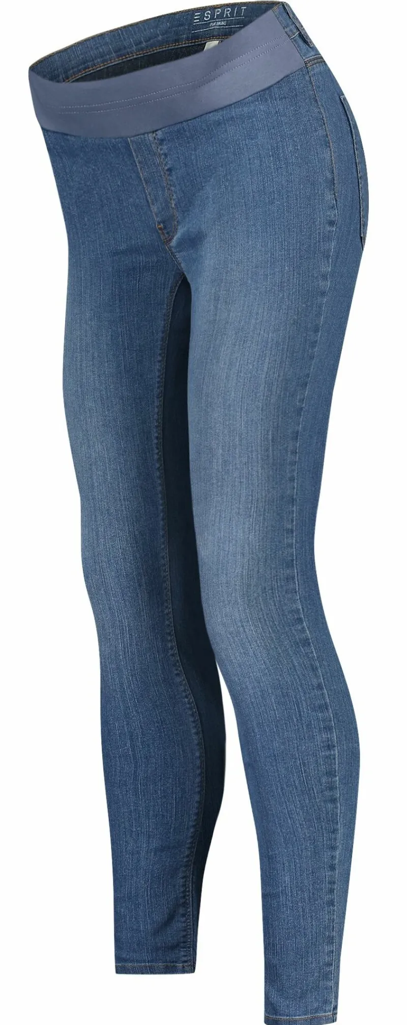 jeggings__medium_wash_2-3.webp Noppies Jeans-Jeggings -