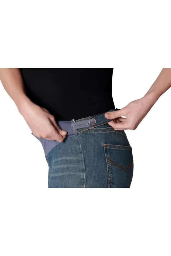 Noppies Jeans-Jeggings -
