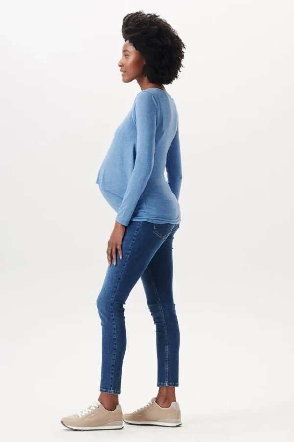 Noppies Jeans-Jeggings -