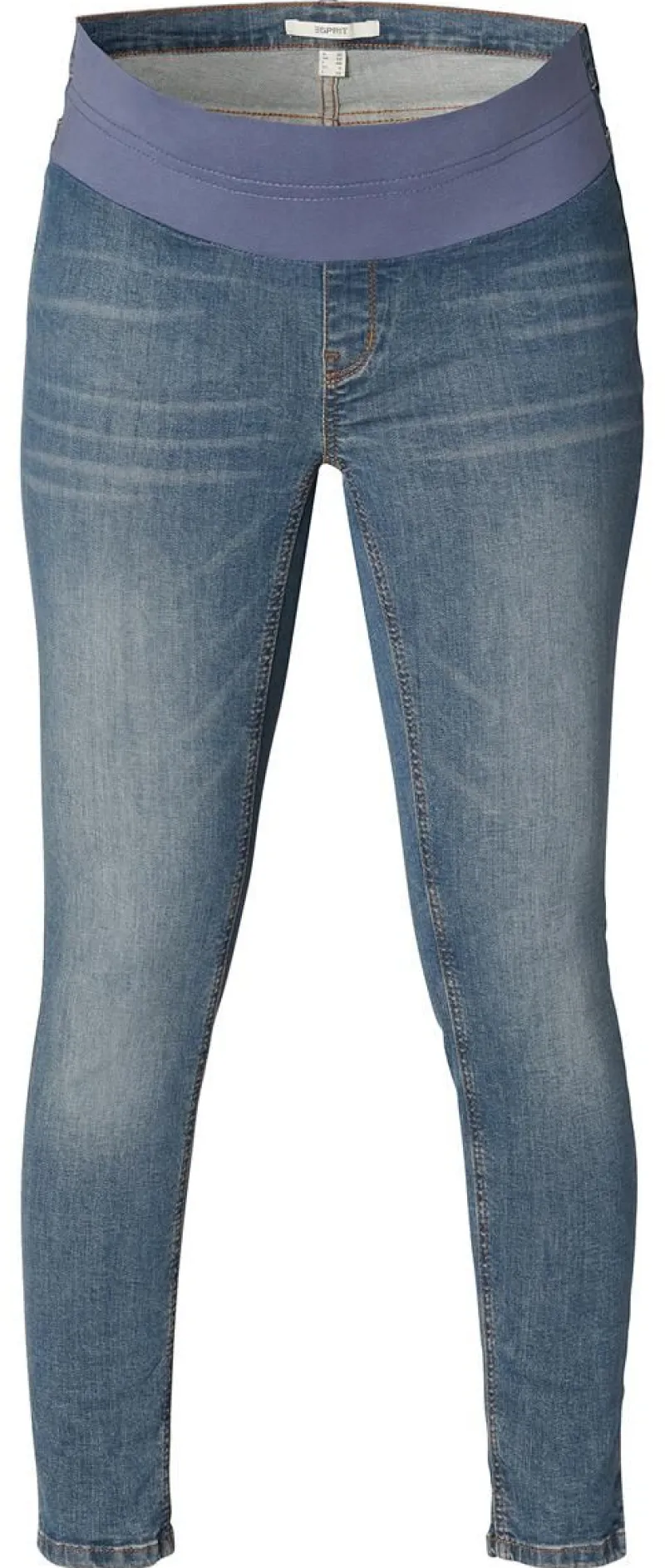 jeggings__medium_wash_4-1.webp Noppies Jeans-Jeggings -