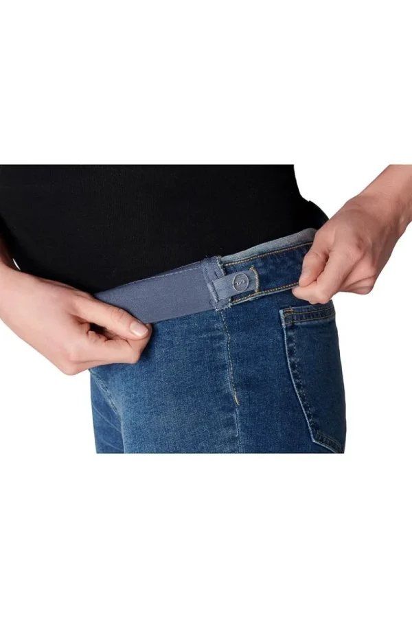 Noppies Jeans-Jeggings -