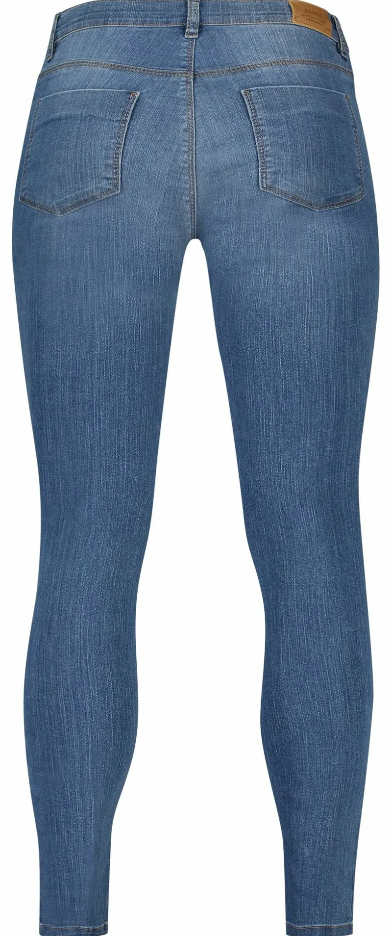 jeggings__medium_wash_4-3.webp Noppies Jeans-Jeggings -