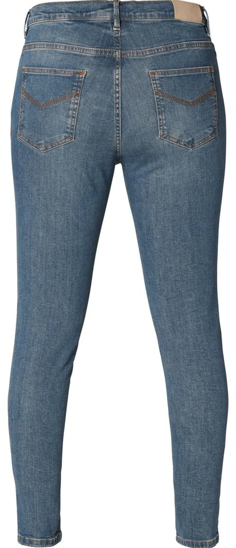 jeggings__medium_wash_5-1.webp Noppies Jeans-Jeggings -